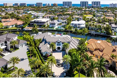 336 E Key Palm Road, Boca Raton, FL 33432 - Photo 75