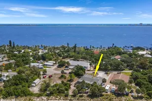 11099 Ridge Ave, Fort Pierce, FL 34982 - Photo 3