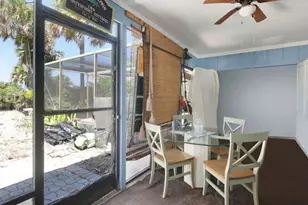 11099 Ridge Ave, Fort Pierce, FL 34982 - Photo 7