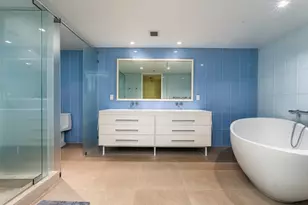 400 Alton Road Unit, Miami Beach, FL 33139 - Photo 7