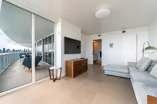 400 Alton Road Unit, Miami Beach, FL 33139 - Photo 11