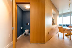 400 Alton Road Unit, Miami Beach, FL 33139 - Photo 9