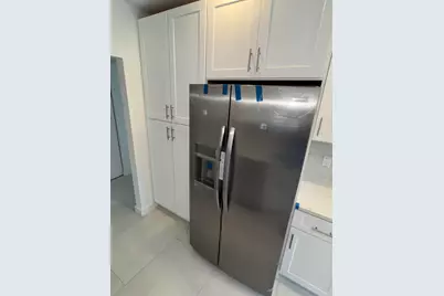 6314 Longboat Lane, Unit #201, Boca Raton, FL 33433 - Photo 15