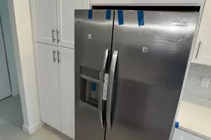 6314 Longboat Ln Unit, Boca Raton, FL 33433 - Photo 15