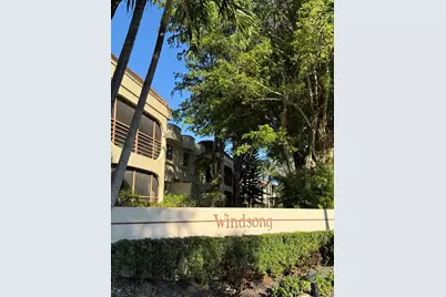 6314 Longboat Lane, Unit #201, Boca Raton, FL 33433 - Photo 49