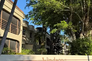 6314 Longboat Ln Unit, Boca Raton, FL 33433 - Photo 49