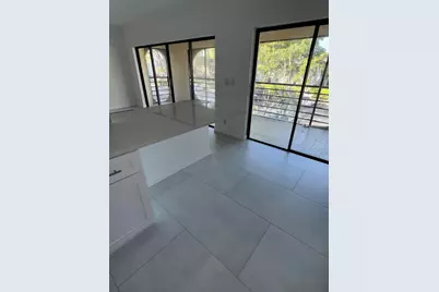 6314 Longboat Lane, Unit #201, Boca Raton, FL 33433 - Photo 25