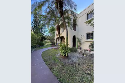 6314 Longboat Lane, Unit #201, Boca Raton, FL 33433 - Photo 47