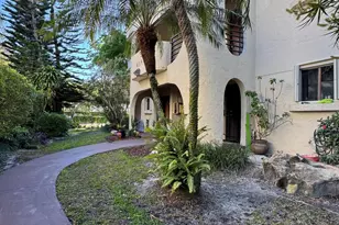 6314 Longboat Ln Unit, Boca Raton, FL 33433 - Photo 47