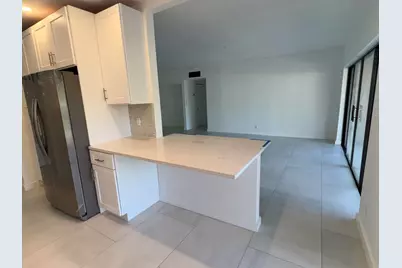 6314 Longboat Lane, Unit #201, Boca Raton, FL 33433 - Photo 5