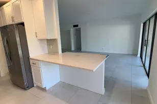 6314 Longboat Ln Unit, Boca Raton, FL 33433 - Photo 5