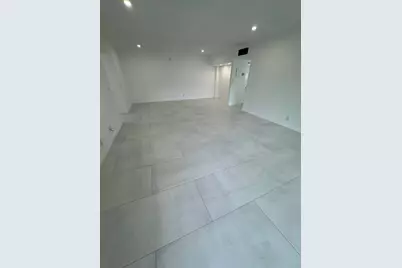 6314 Longboat Lane, Unit #201, Boca Raton, FL 33433 - Photo 7