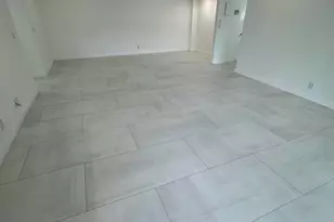 6314 Longboat Ln Unit, Boca Raton, FL 33433 - Photo 7