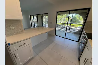 6314 Longboat Lane, Unit #201, Boca Raton, FL 33433 - Photo 21