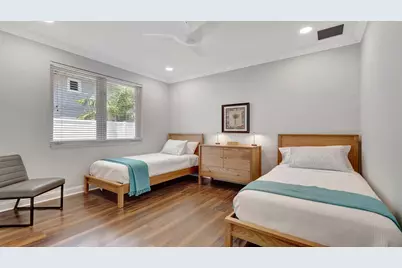 514 NW 13th Street, Delray Beach, FL 33444 - Photo 25