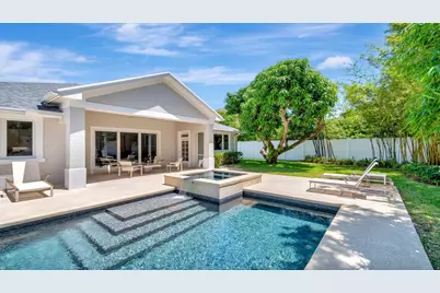 514 NW 13th Street, Delray Beach, FL 33444 - Photo 5