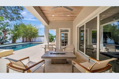 514 NW 13th Street, Delray Beach, FL 33444 - Photo 3