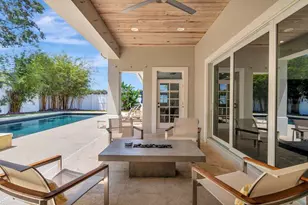 514 NW 13th St, Delray Beach, FL 33444 - Photo 3