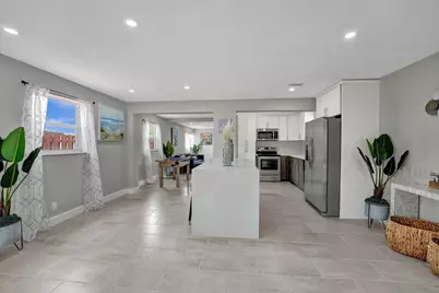 337 SW 8th Avenue, Delray Beach, FL 33444 - Photo 5