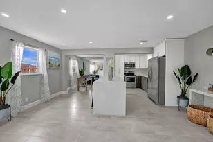 337 SW 8th Ave, Delray Beach, FL 33444 - Photo 5