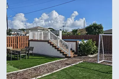 337 SW 8th Avenue, Delray Beach, FL 33444 - Photo 1