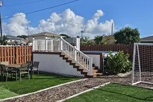 337 SW 8th Ave, Delray Beach, FL 33444 - Photo 1
