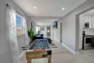 337 SW 8th Ave, Delray Beach, FL 33444 - Photo 19