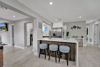 337 SW 8th Avenue, Delray Beach, FL 33444 - Photo 9