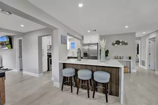 337 SW 8th Ave, Delray Beach, FL 33444 - Photo 9