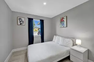337 SW 8th Ave, Delray Beach, FL 33444 - Photo 35