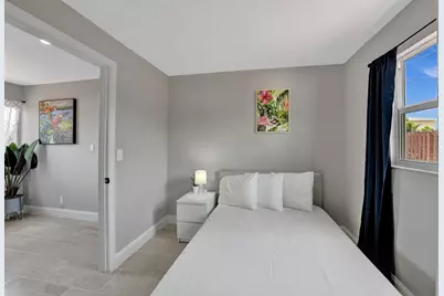 337 SW 8th Avenue, Delray Beach, FL 33444 - Photo 29