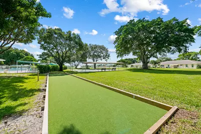 14079 Nesting Way, Unit #B, Delray Beach, FL 33484 - Photo 23