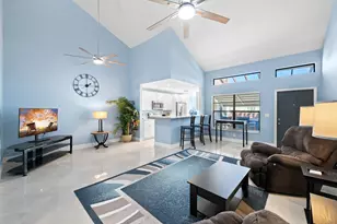 14079 Nesting Way, Delray Beach, FL 33484 - Photo 5