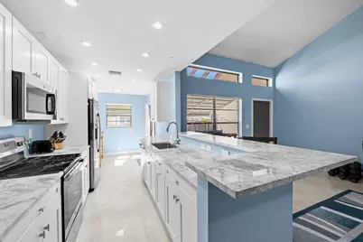 14079 Nesting Way, Unit #B, Delray Beach, FL 33484 - Photo 9