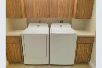 3710 Whitehall Drive, Unit #103, West Palm Beach, FL 33401 - Photo 17