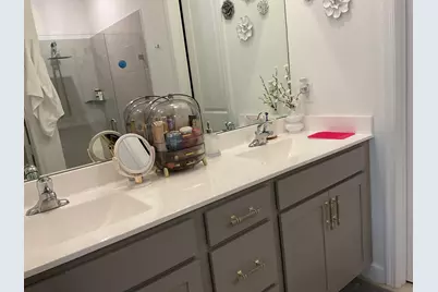 14540 Highland Center Way, Delray Beach, FL 33446 - Photo 39