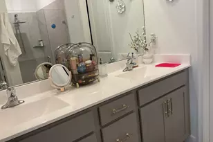 14540 Highland Center Way, Delray Beach, FL 33446 - Photo 39