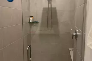 14540 Highland Center Way, Delray Beach, FL 33446 - Photo 25