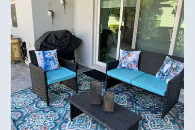 14540 Highland Center Way, Delray Beach, FL 33446 - Photo 35