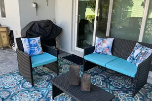 14540 Highland Center Way, Delray Beach, FL 33446 - Photo 35