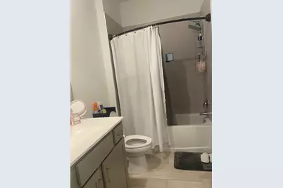 14540 Highland Center Way, Delray Beach, FL 33446 - Photo 27