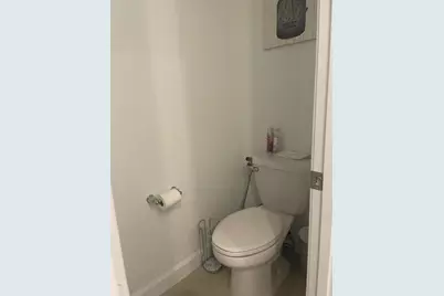 14540 Highland Center Way, Delray Beach, FL 33446 - Photo 21