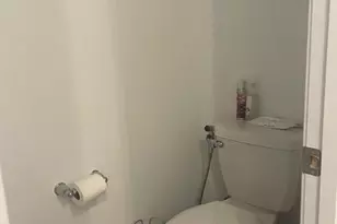 14540 Highland Center Way, Delray Beach, FL 33446 - Photo 21