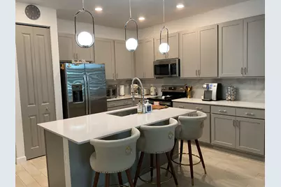 14540 Highland Center Way, Delray Beach, FL 33446 - Photo 1