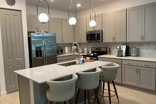 14540 Highland Center Way, Delray Beach, FL 33446 - Photo 1