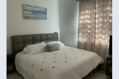 14540 Highland Center Way, Delray Beach, FL 33446 - Photo 23