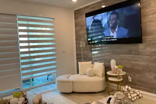 14540 Highland Center Way, Delray Beach, FL 33446 - Photo 45