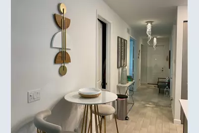 14540 Highland Center Way, Delray Beach, FL 33446 - Photo 7