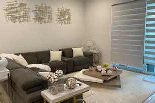 14540 Highland Center Way, Delray Beach, FL 33446 - Photo 43