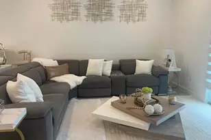 14540 Highland Center Way, Delray Beach, FL 33446 - Photo 9